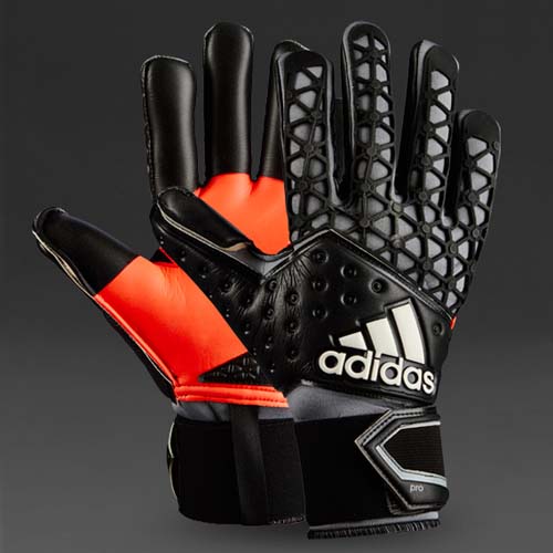 adidas ace zone pro adidas ace zone pro